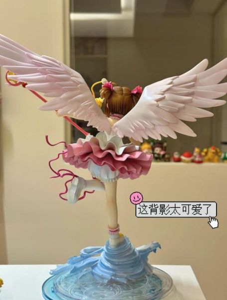 手办哪里买正品_新手收藏手办避坑指南