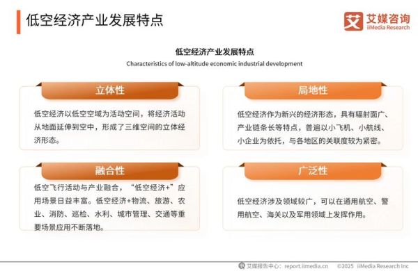 PPP咨询前景如何_PPP咨询行业未来发展趋势