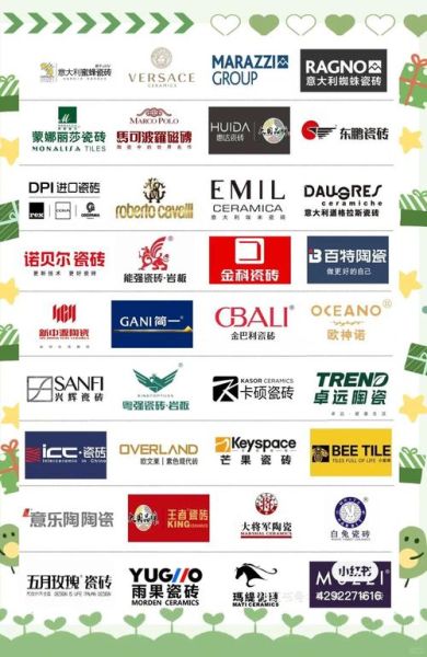 2016年瓷砖行业怎么样_瓷砖品牌怎么选