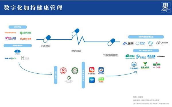 慢病管理怎么做_慢病管理盈利模式