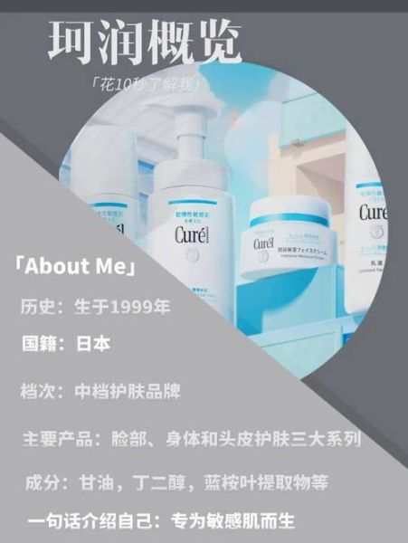 药妆品牌哪个好_敏感肌怎么选药妆