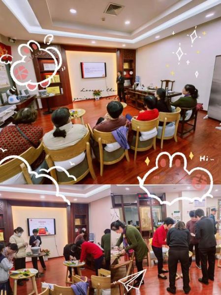 工艺品市场未来五年赚钱吗_新手如何切入