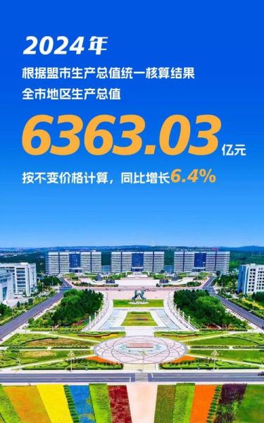 鄂尔多斯风险互联网_鄂尔多斯投资风险有哪些