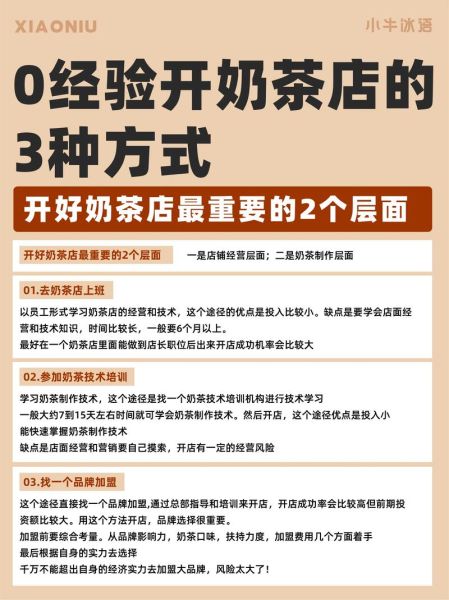 奶茶店如何线上引流_开奶茶店怎样做好线上推广