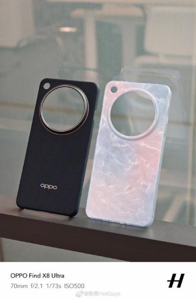 手机壳哪个牌子好_手机壳什么材质耐用