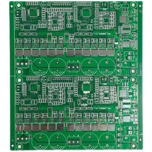线路板打样哪家好_多层板价格怎么算