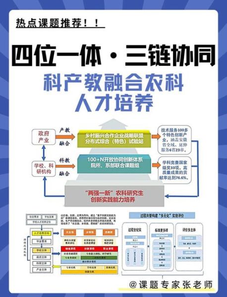 三网融合前景如何_三网融合对普通人有哪些好处