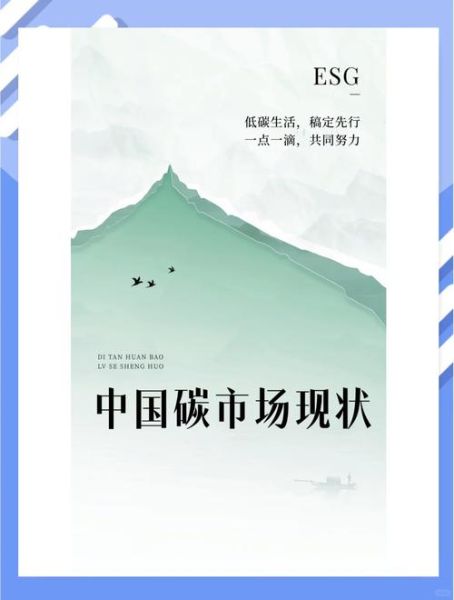 2017年中国木炭前景怎么样_木炭行业投资前景