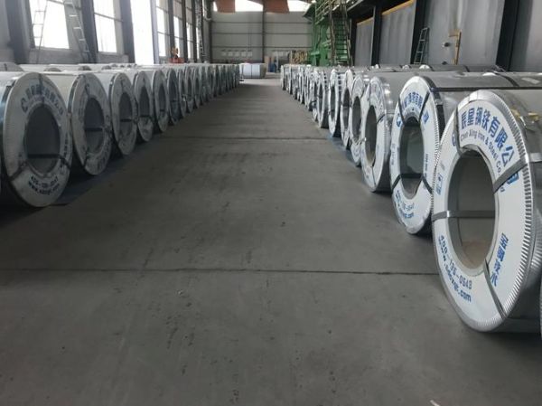 彩涂板多少钱一吨_彩涂板厂家怎么选