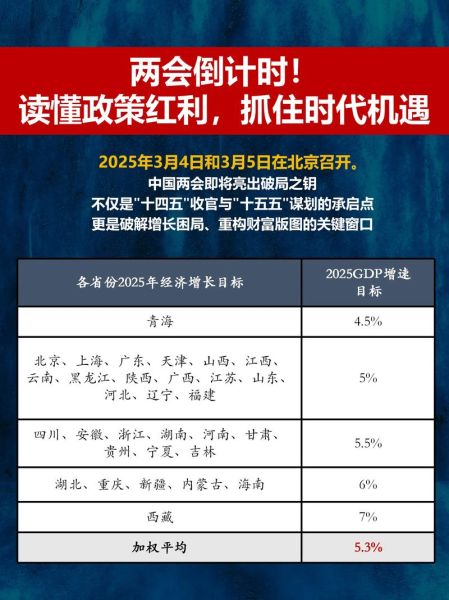 互联网产业经济是什么_如何抓住红利