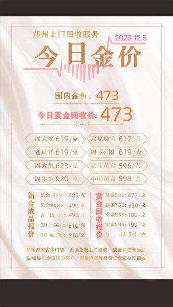 老凤祥黄金怎么样_老凤祥今日金价多少钱一克