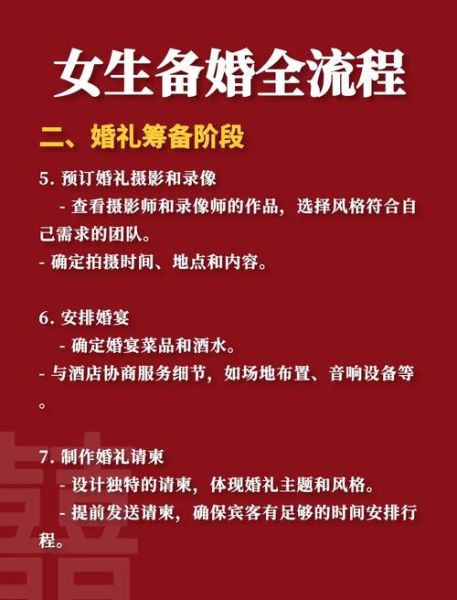 婚礼行业前景怎么样_新人如何抓住红利