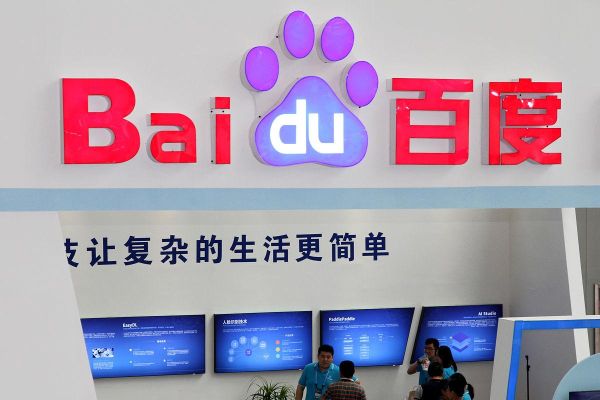 2015互联网牌子有哪些_哪些品牌改变了生活