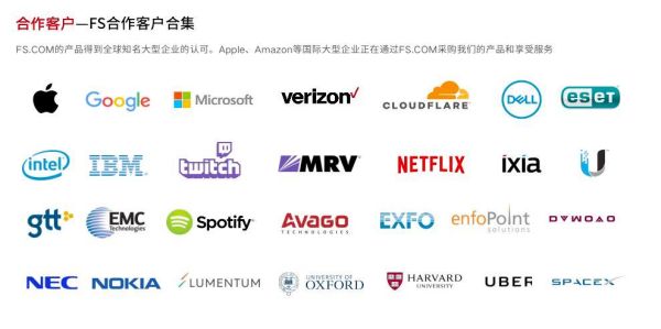 2015互联网牌子有哪些_哪些品牌改变了生活