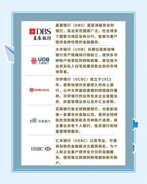 金融服务外包前景如何_有哪些优势