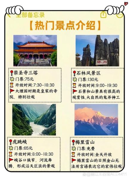 云南旅游业发展前景如何_云南旅游值得投资吗