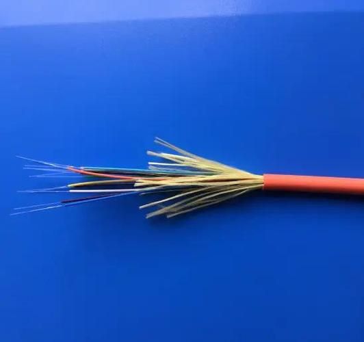 光纤通信未来发展趋势_光纤技术就业前景怎么样