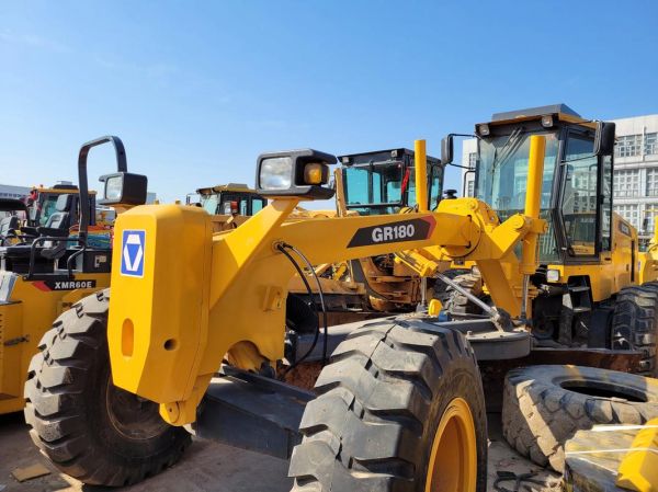 机械外贸前景怎么样_机械出口哪些国家好做