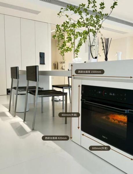 当西厨有前途吗_西厨薪资待遇怎么样