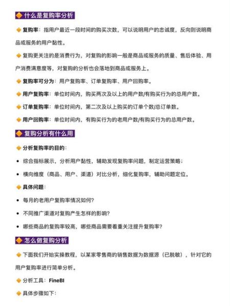 服装网店怎么引流_服装电商如何提升复购率