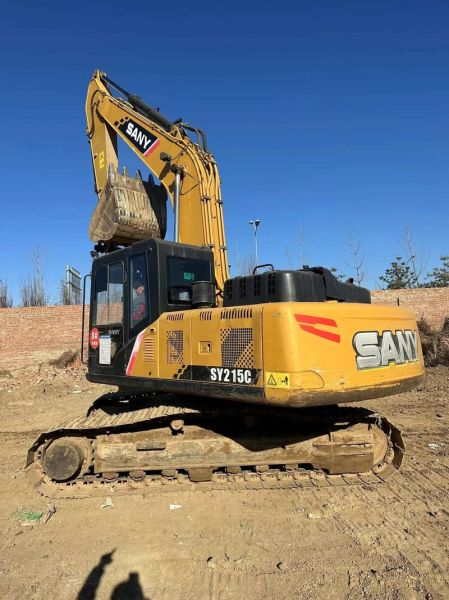 2017互联网挖掘是什么_如何应用