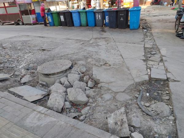 荆州适合做什么生意_荆州未来五年房价走势