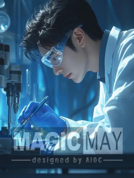 科研行业前景如何_科研行业有哪些热门岗位