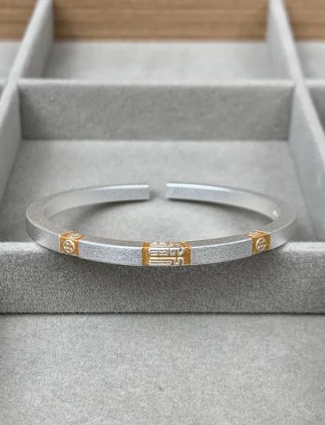 银饰品值得投资吗_2024年银饰品市场趋势