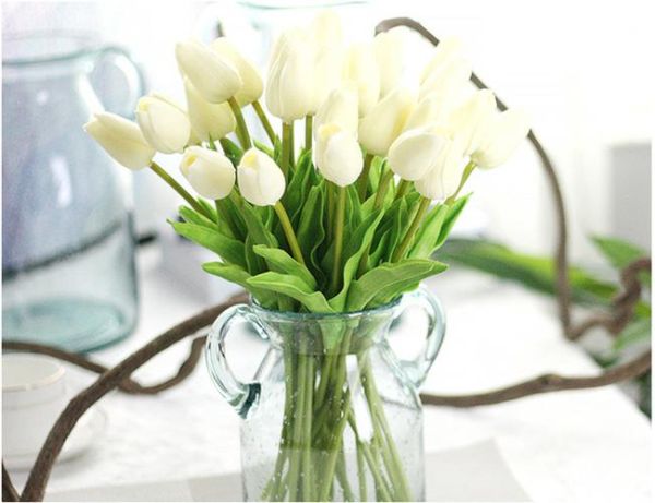 仿真花市场前景如何_仿真花适合哪些场景