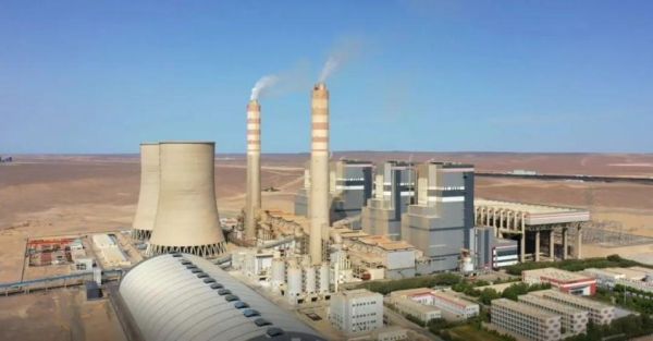 哈密发展前景怎么样_哈密未来有哪些产业机会