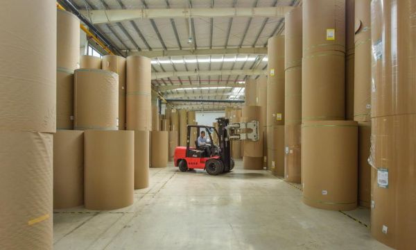 彩印包装行业前景如何_彩印包装厂如何提升订单量