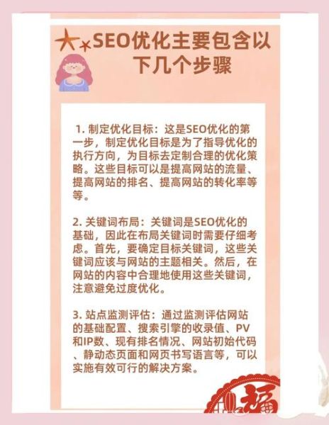 2015年SEO趋势有哪些_移动端优化怎么做