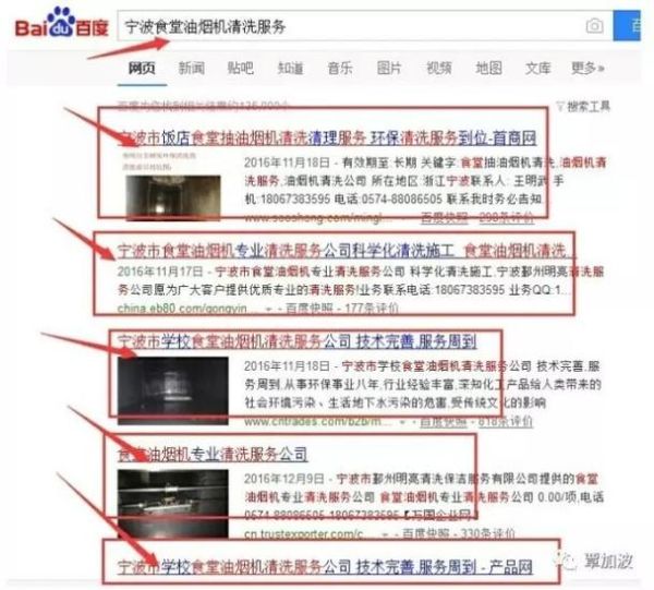 如何提升网站权重_长尾关键词怎么布局