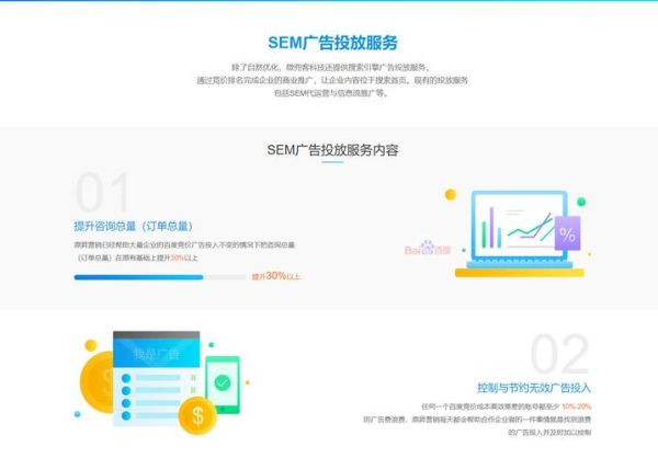 互联网政策调研怎么做_政策影响网站SEO吗