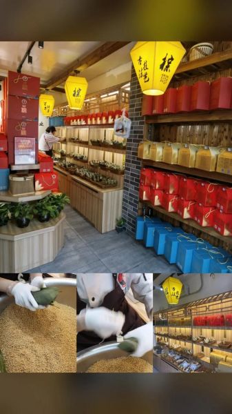 粽子市场前景怎么样_粽子生意赚钱吗