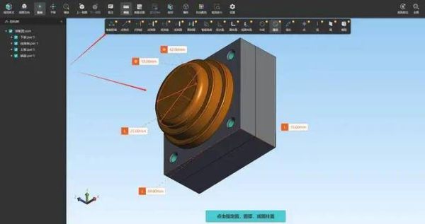 CAD就业前景怎么样_CAD软件哪个好学