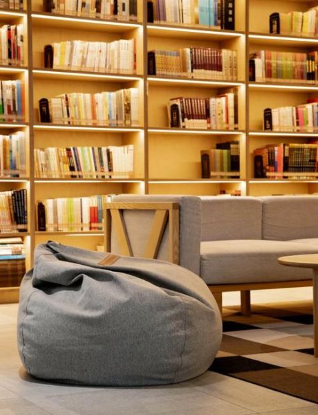 家具互联网怎么选_家具网购靠谱吗