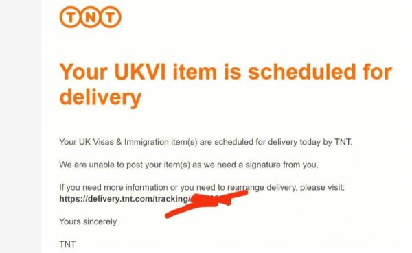 how_to_increase_website_traffic_organically_in_2024