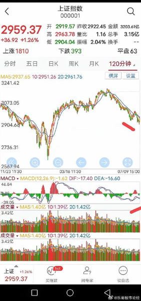 2016年股票行情回顾_2016年A股为何暴跌