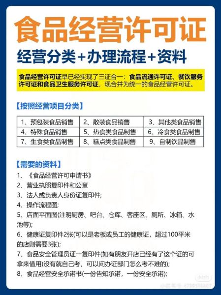 食品行业SEO怎么做_食品企业如何选关键词