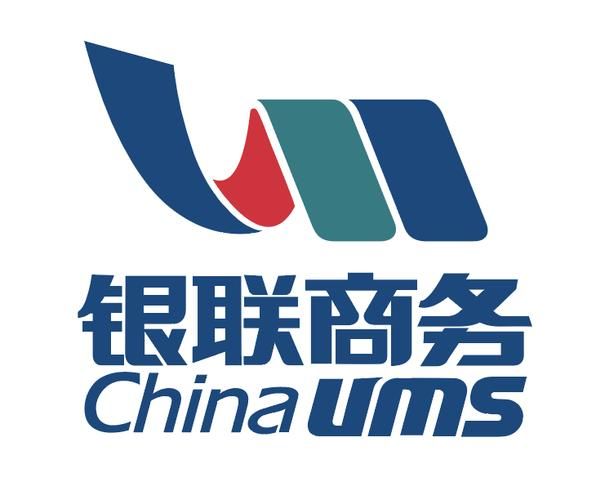 互联网国银是什么_互联网国银安全吗