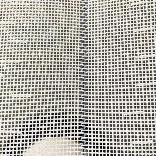 预缩厂前景怎么样_预缩厂还能赚钱吗