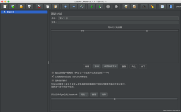 互联网专线测试报告怎么看_专线带宽不达标怎么办