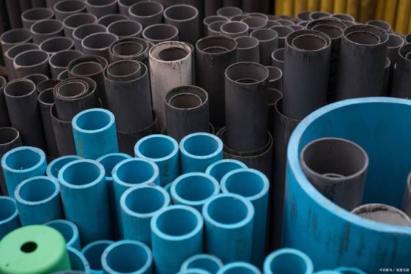 橡胶制品行业前景怎么样_橡胶制品有哪些常见应用