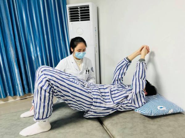 康复前景怎么样_康复后能恢复正常吗