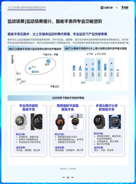 电子行业未来趋势_如何抓住新机遇