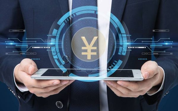 互联网金融还能投资吗_如何挑选靠谱平台