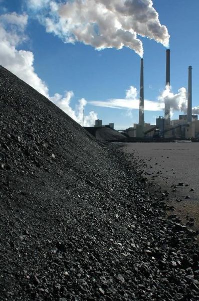 煤炭未来前景怎么样_煤炭行业还能投资吗