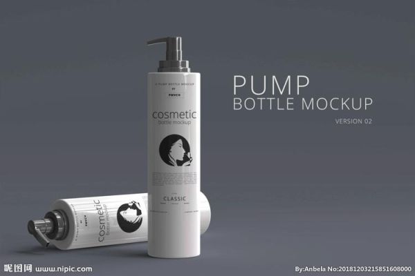 素产品前景怎么样_素产品创业机会在哪里