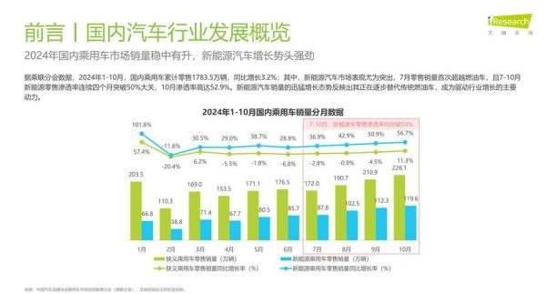 2024年互联网车市场分析_买车前必看哪些数据